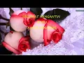 SELAMAT PENGANTIN BARU - ANITA SARAWAK