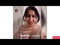 Sofia Ansari mms Download | Sofia Ansari leaked video | viral leak video | Sofia Ansari Viral video