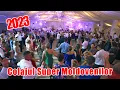 Download Lagu Colajul Super Moldovenilor 💪 Forta petrecerii moldovenesti-ALINA BABIUC \u0026 Formatia Zefir