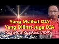 Download Lagu Kehadiran Sang Maha Hidup Pada Diri Kita | K.H Syaiful Karim