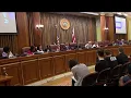 DC Council advances bill targeting ticket resellers NBC4 Washington