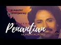 Berakhir Penantian | Muhsin Alatas