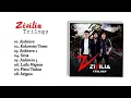 Download Lagu Zivilia - Album Trilogy / Full Album
