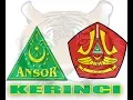 Download Lagu Mars GP Ansor - Tanpa Vocal (Musik \u0026 Teks Lirik)