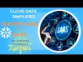 Data Engineering Why Snowflake is a True SaaS Platform Cloud Data Simplified