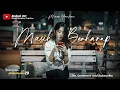 Download Lagu MASIH BERHARAP - Mario Yamlean ( Video \u0026 Lyrics )