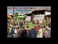 Nana Yaa Asantewaa Memorial Centenary. Re enactment Ft: The Sons Of Kemet: My Queen Is Yaa Asantewaa