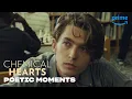 Moments That Will Make Your Heart Melt | Chemical Hearts | Prime Video