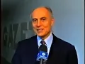Download Lagu Chamada Em Questão (03/08/2001) TV Gazeta SP