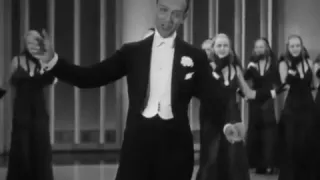 Download Fred Astaire - Shall We Dance MP3