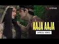 Download Lagu Aaja Aaja (Lyrical Video) | Udit Narayan, Alka Yagnik | Akshay Kumar, Sunny Deol, Manisha Koirala