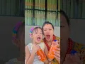 Download Lagu Happy juice 🍹🍹#shorts #funny #viral