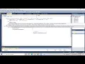 How to use Multiple line in Visual Basic