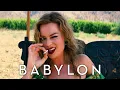 Babylon Explained Hollywood Uncensored