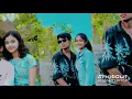 Download Lagu #love #lifeisbutadream #calendar #song #song #calendar #song #haveitoldyoulatelythatiloveyou 💯👋