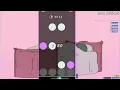 Download Lagu Kyu-kurarin | Osu!Mania 99.38%
