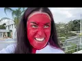 CONTROLAMOS O VOID COM AS EMOÇÕES DE DIVERTIDAMENTE