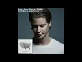 Avicii, Kygo & Sandro Cavazza | Forever Yours - Ultra Live 2016 Mix