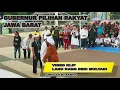 Download Lagu VIDEO KLIP LAGU \