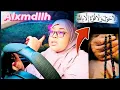 Download Lagu WATANA DUCADA AAN KUGUUL GAARAY MASHA ALLH TABARAKLLH AQRISO ADNA
