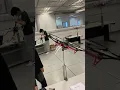 Group 6 PID tuning result