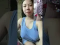 Download Lagu Bigo Live, periscope live, tiktok live, mamah pemersatu bangsa part #465