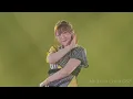 Download Lagu Walkure Reborn!  -  Kikiwakenai! (キキワケナイ!)  Kiyono Yasuno (Don't take me lightly!)