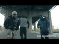 THE LOX - ALL WE KNOW (official video)