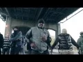 Download Lagu THE LOX - ALL WE KNOW (official video)