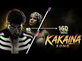 Kokaina / Lara Lappa | BADSHAH | Simiran Kaur Dhadli | Natasha Bharadwaj | Hiten | Badshah New Song
