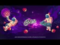 Download Lagu Vas A Perrear Como Nunca Has Perreado - DJ Aza , Don Chezina