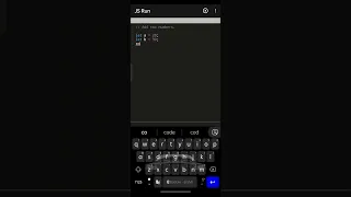 Add two numbers in javascript