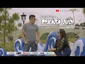 Download Lagu PEKARA JUDI | BAHAGIA TARIGAN | LAGU KARO TERBARU 2024 ( OMV )