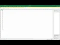Excel VBA While Loop Tutorial - Loop Through Rows in Excel