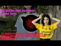 Download Lagu DJ SHINE OVER ME x MUKA KAYA KINGKONG 2022 [ GMC REVOLUTION REMIX ] FULL bass