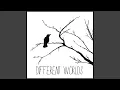 Download Lagu Different Worlds (feat. George Arthur)