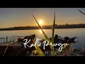 Download Lagu CINEMATIC ALAM | KALI PROGO |SUNSET | CINEMATIC 1 MENIT | CINEMATIC VIDEO