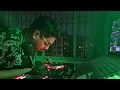 Download Lagu 1st ever DESI HIP-HOP DJ Set on YouTube - DJ Pranay - Seedhe Maut, Badshah, Young Stunners, Raftaar