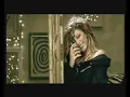 Myriam Fares - Nadini / ميريام فارس - ناديني