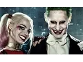 Video di  "Fifty Shades Of Joker" Trailer Mashup (Suicide Squad/Fifty Shades Of Grey)
