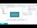 4 Java Variables Types Part 2