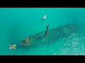 MODERN DAY PIRATES