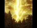 Download Lagu The Founder Titan Ymir Fritz [EDIT] - Arcade
