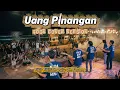 Lagu Uang Pinangan - Rock Cover Progressive By Nada Nino Mini