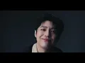 GỌI CHO ANH | NOO PHƯỚC THỊNH | OFFICIAL MV