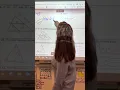 Geometry unit 5 triangle mid segment