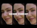 Be Mine - Shubh | Sonam Bajwa | Sangdi X Nain Tere | Latest Punjabi Mashup 2024 | Saurabh Chaudhary
