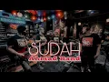 Download Lagu Ahmad Band - Sudah (Lyrics/Lirik)