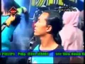 Download Lagu Mirasantika|Brodin|New Pallapa