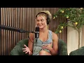 Rylee Arnold on her journey with Diabetes
